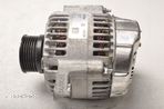 JAGUAR X-TYPE 2.5 ALTERNATOR ZAMIENNIK 115788 - 6