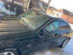 Mercedes-Benz C 200 CDI BlueEFFICIENCY - 2