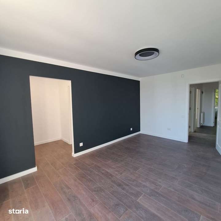 Duplex in cartier linistit-13