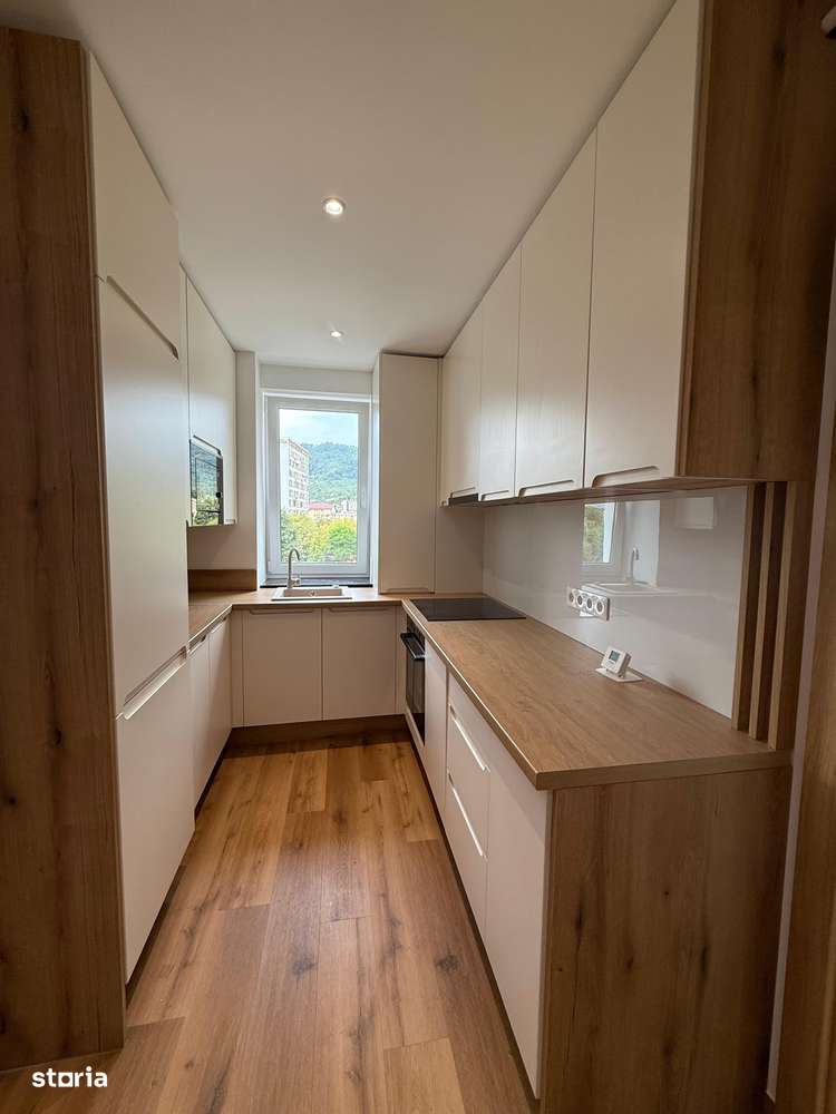 Apartament, 59 m²,  - Imagine principală: 4/8