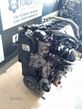 Motor Ford C-Max 2.0 TDCI Ref: G6DD - 2