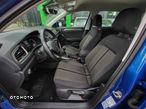 Volkswagen T-Roc 1.0 TSI Advance - 14