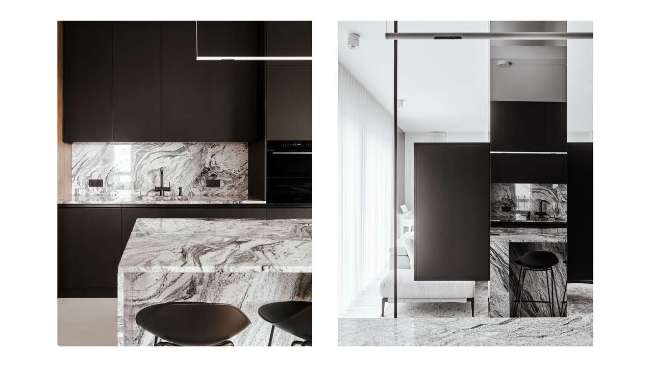 Nowoczesny dom gotowy do zamieszkania | Garaż 2-stan. | Ogród - Pełny obrazek: 5/20