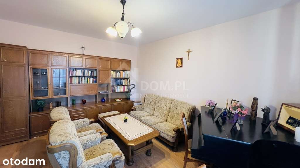 Kamienica w centrum Staszowa - bardzo dobry stan - Pełny obrazek: 5/18