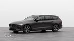 Volvo V60 B4 B Plus Dark - 2