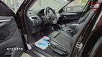 BMW X1 xDrive20d xLine - 7