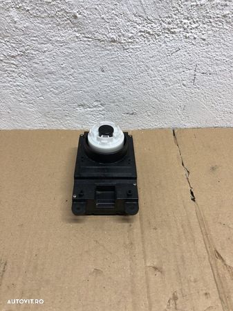 Joystick bmw e60 Bmw 525d - 1