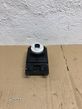 Joystick bmw e60 Bmw 525d - 1