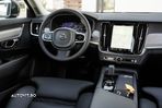 Volvo S90 B4 MHEV AT Plus Bright - 10