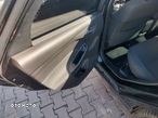 Ford Focus 1.5 TDCi Titanium - 15