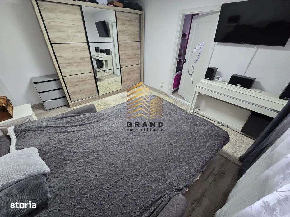 Apartament zona centru PARTER - Imagine principală: 2/10