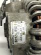 ALTERNATOR MAZDA 6 2.0 DI A3TB4981 - 2