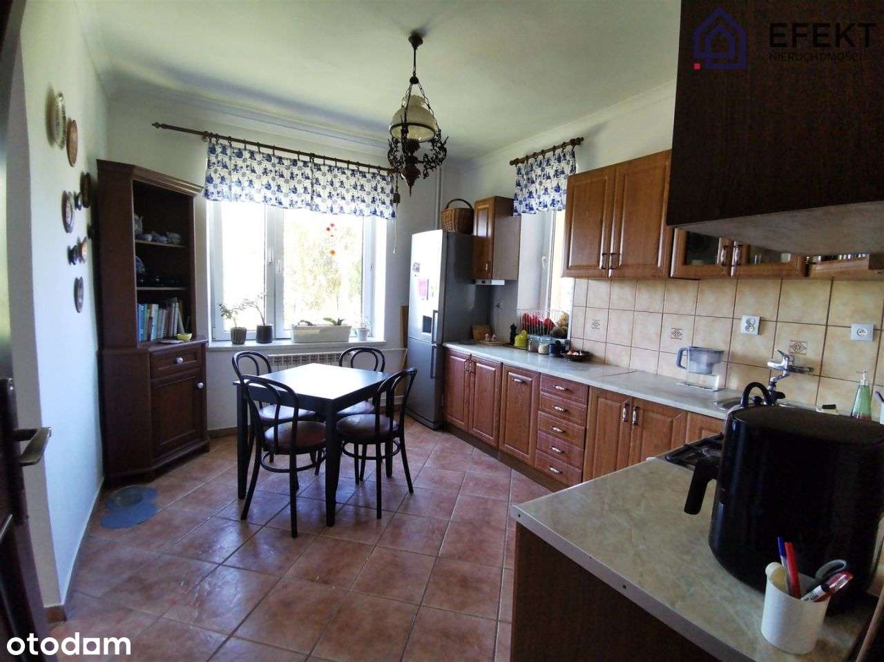 Zagórze dom z możliwością zamieszkania-3