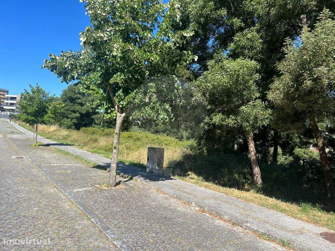 Terreno  para venda - Grande imagem: 4/4