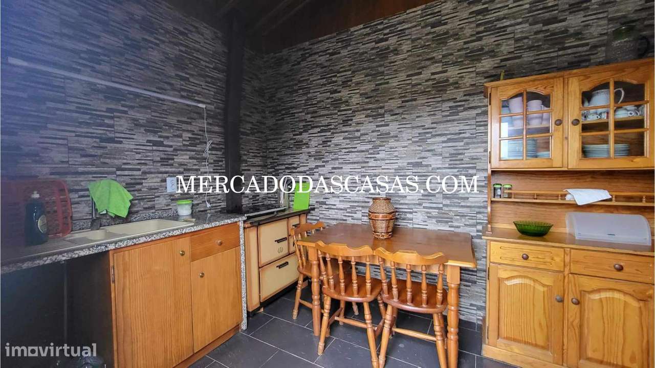 Quinta Refúgio Natural. Bungalows, Piscina-27