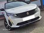 Peugeot 3008 2.0 BlueHDi GT S&S EAT8 - 3