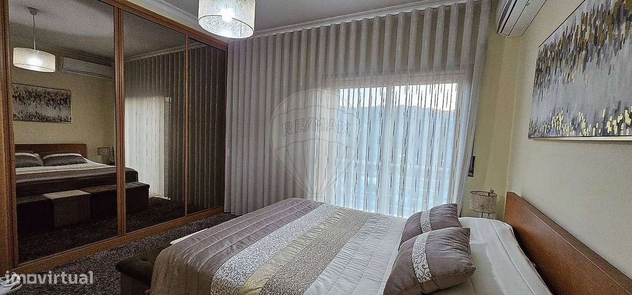 Apartamento T3 para venda-13