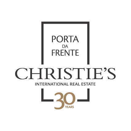 Porta da Frente Christie's