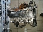 Motor Citroen Peugeot Ford 1.4 Hdi Tdci Cod 8HR Euro 5 - 2