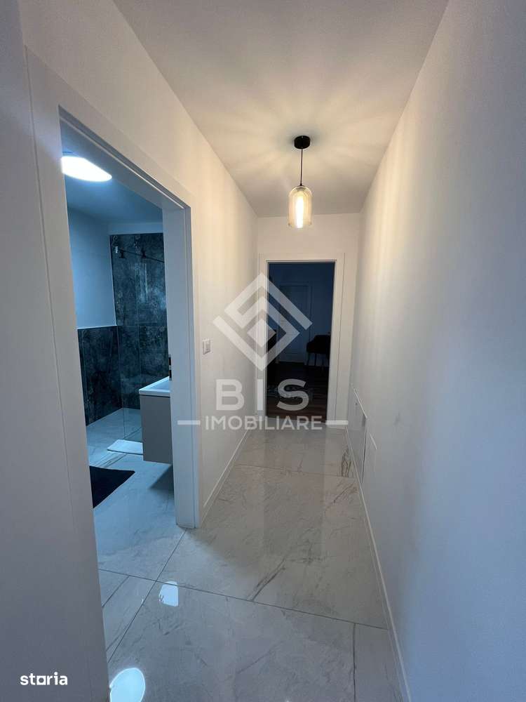 Apartament 3 camere - zona Giulia - Imagine principală: 5/14