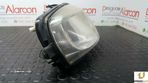 FAROL DIREITO OPEL ASTRA G BERLINA COMFORT - 8