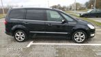 Ford Galaxy 2.0 TDCi Titanium - 9