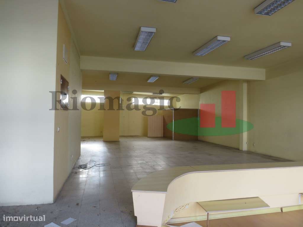 Loja Rio Maior ***RIOMAGIC*** - Grande imagem: 4/8