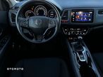 Honda HR-V 1.5 i-VTEC Elegance - 10