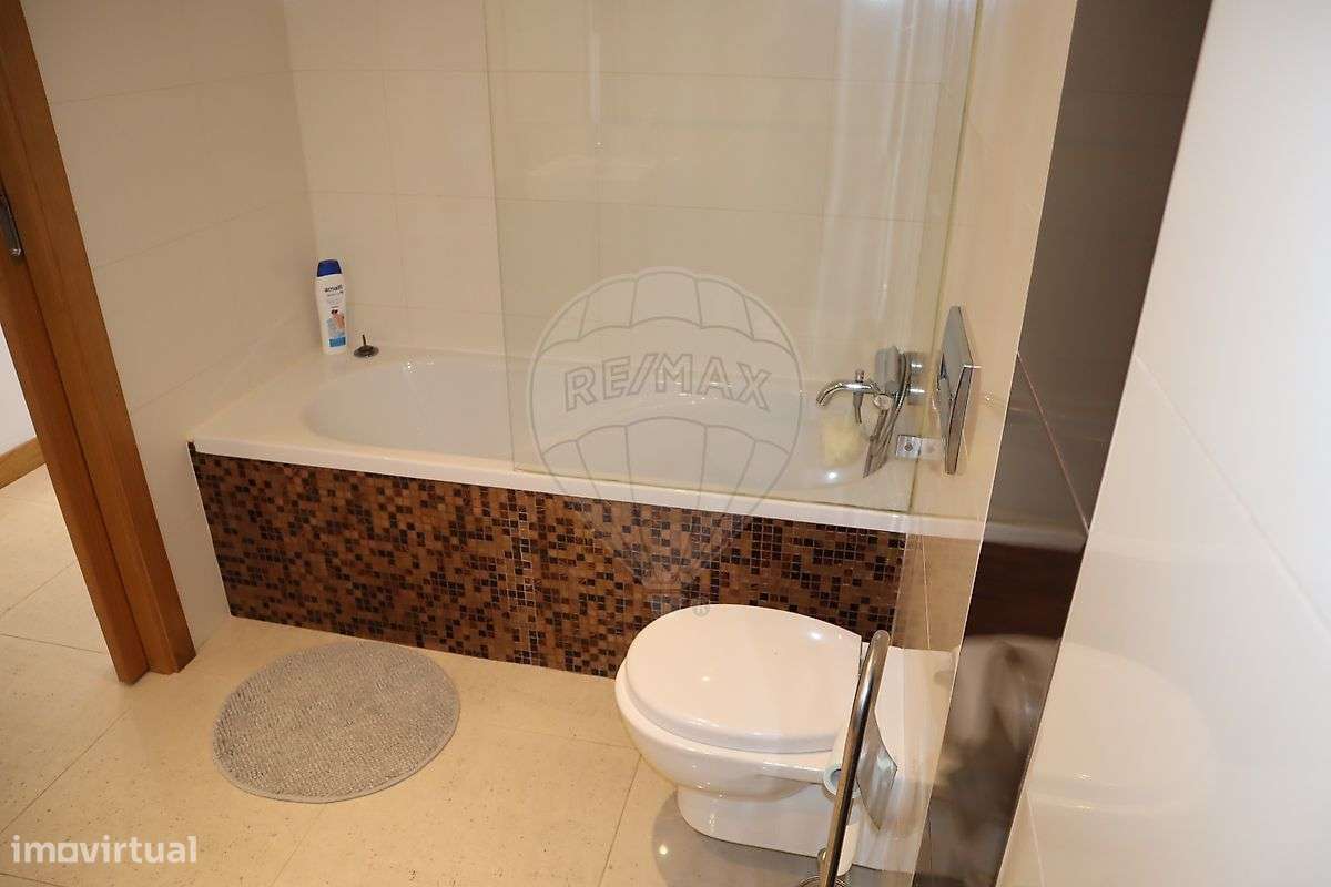 Apartamento T2 para venda-13