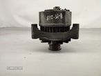 Alternador Mercedes-Benz 190 (W201) - 5