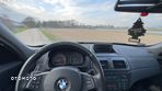 BMW X3 2.5i - 11