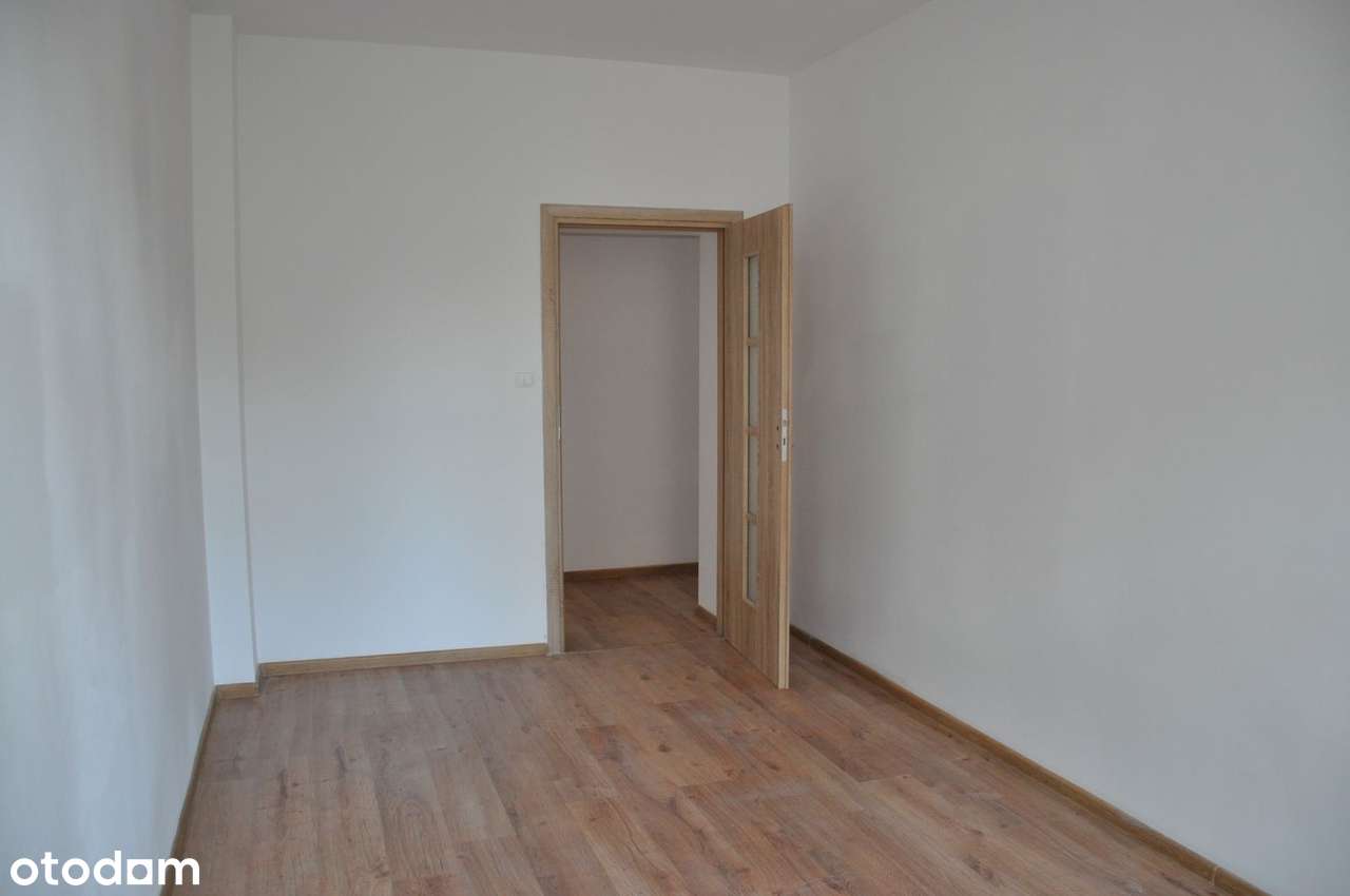 2 pokojowe blisko dworca-10