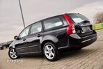 Volvo V50 D2 Business Edition - 8