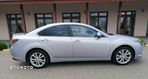 Mazda 6 2.0 Exclusive - 10