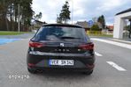 Seat Leon 1.4 TSI Start&Stop FR - 21