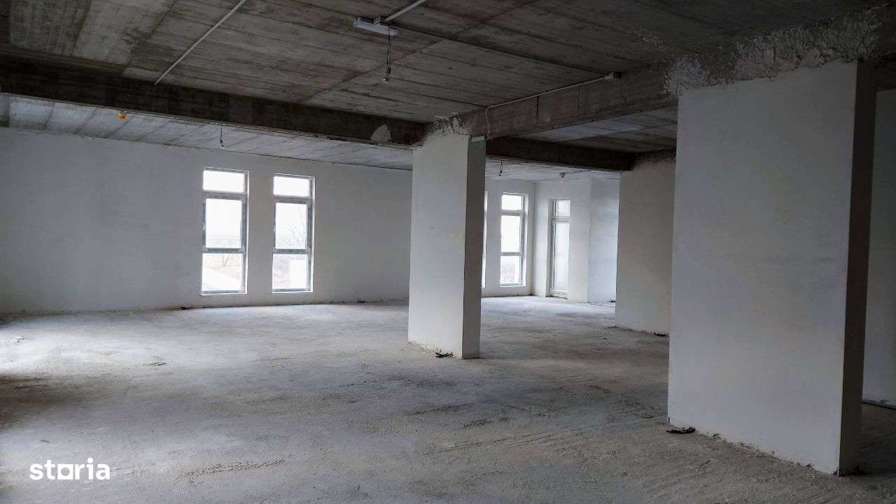 Oferta - Inchiriez spatiu comercial cu 3 mp/util, Magnolia Residence - Imagine principală: 2/6