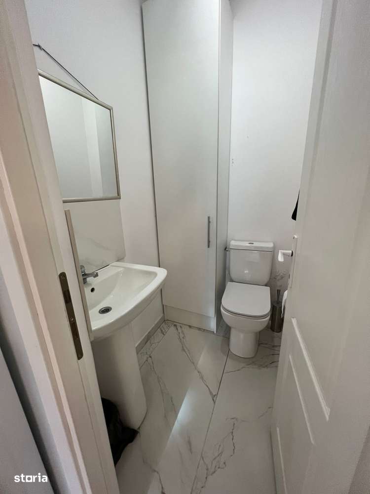 Spatiu comercial de vanzare Cartier Solar (Salon Infrumusetare)-15