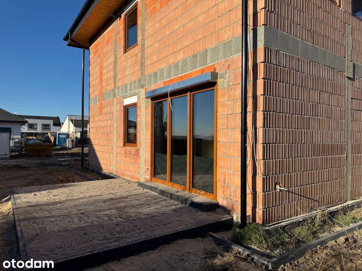 Bezpośrednio od właściciela! - Pełny obrazek: 4/10