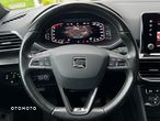 Seat Tarraco 2.0 Eco TSI Xcellence S&S 4Drive DSG - 23