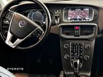 Volvo V40 D4 Drive-E Momentum - 23