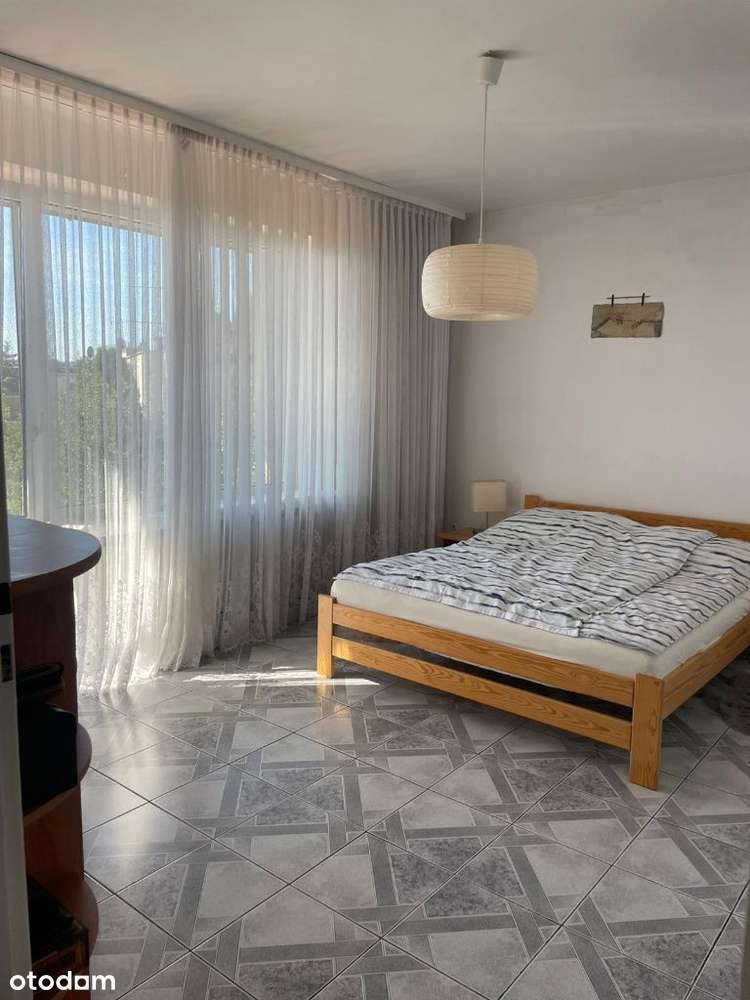 Dom z lokalem użytkowym ul. Zwycięstwa-17