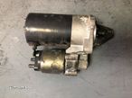 electromotor  0.8 cdi 660940 smart fortwo city-coupe cabrio - 3