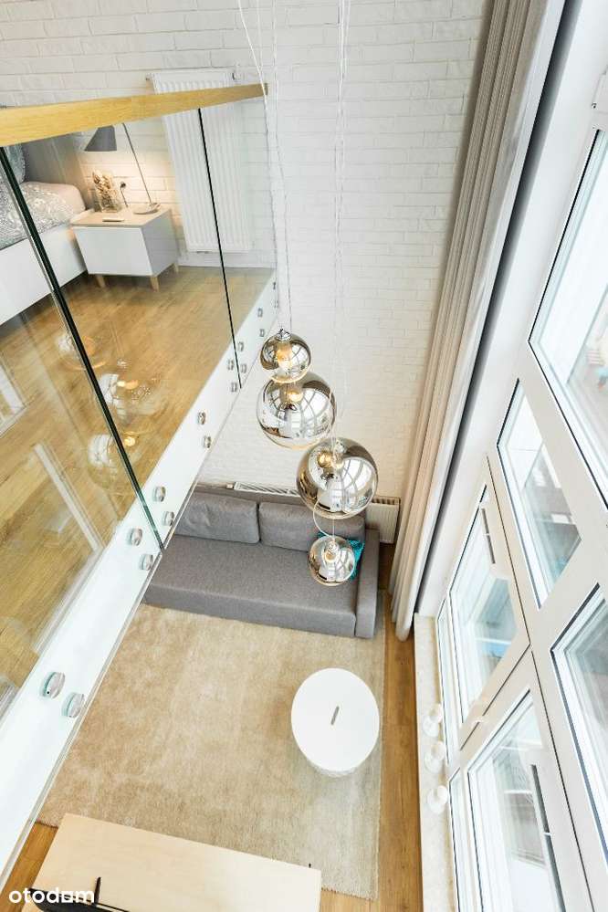 Luksusowy dwupoziomowy apartament-penthouse-7