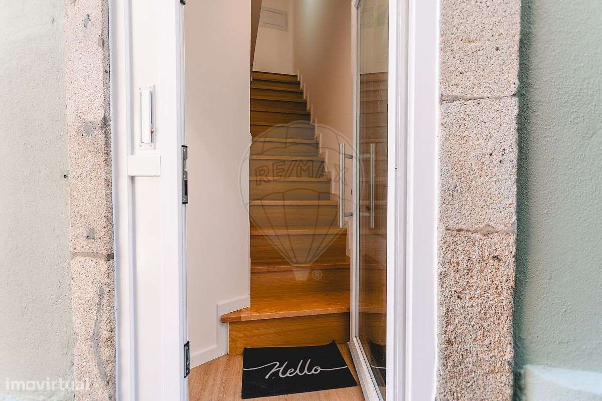 Prédio  para venda - Grande imagem: 4/16