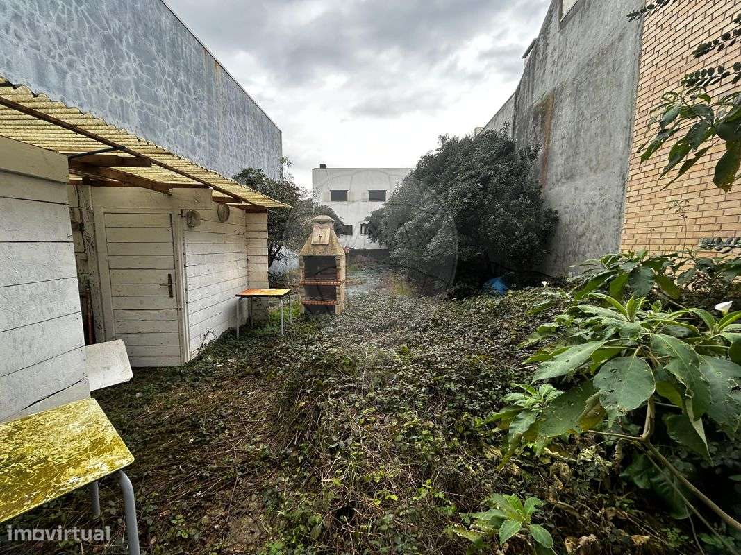 Terreno  para venda - Grande imagem: 3/3