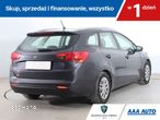 Kia Ceed - 6