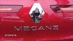 Renault Megane 1.3 TCe Zen - 16