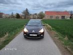 Citroën C3 e-HDi 110 FAP Exclusive - 1