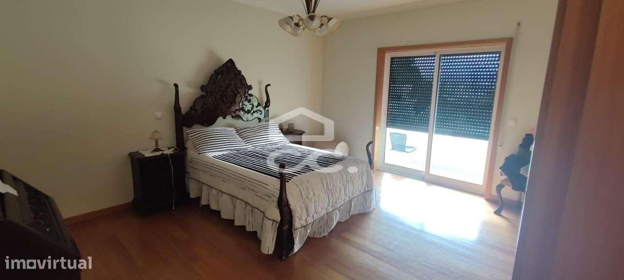 Moradia T4, Nevogilde, Lousada-10