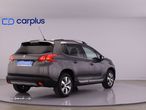 Peugeot 2008 1.6 BlueHDi Allure - 7